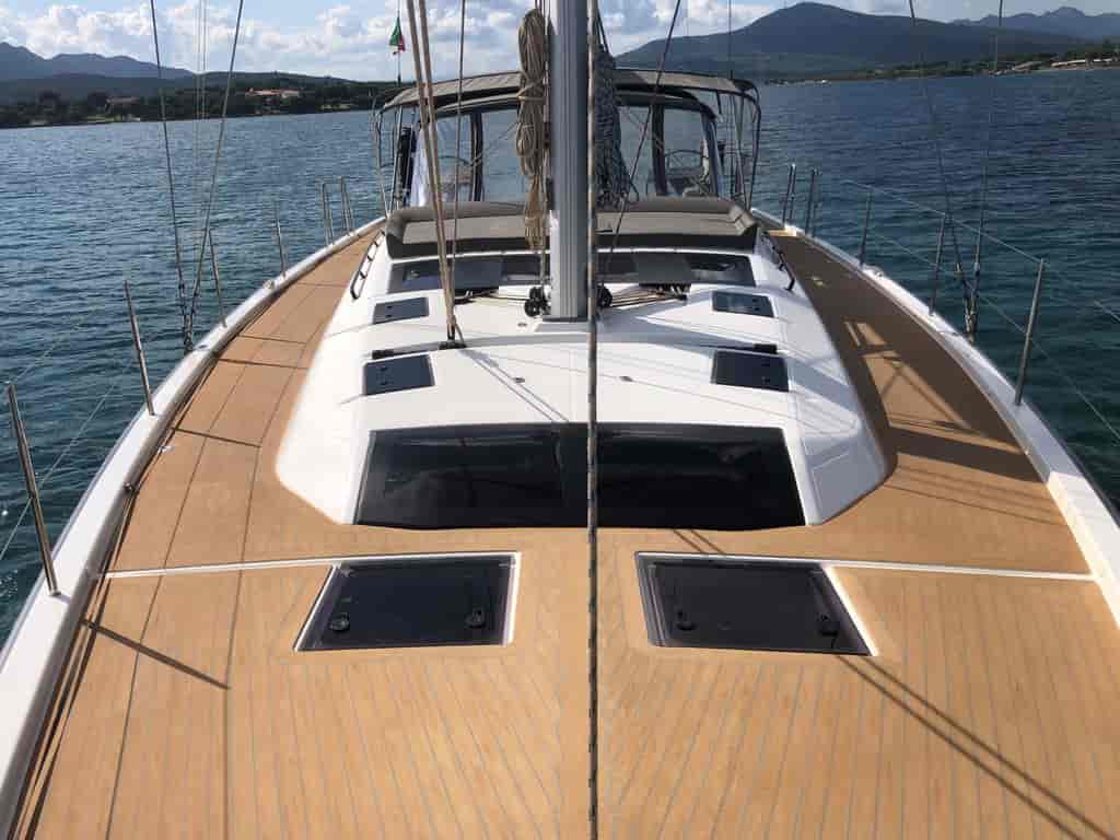 Boat picture 26