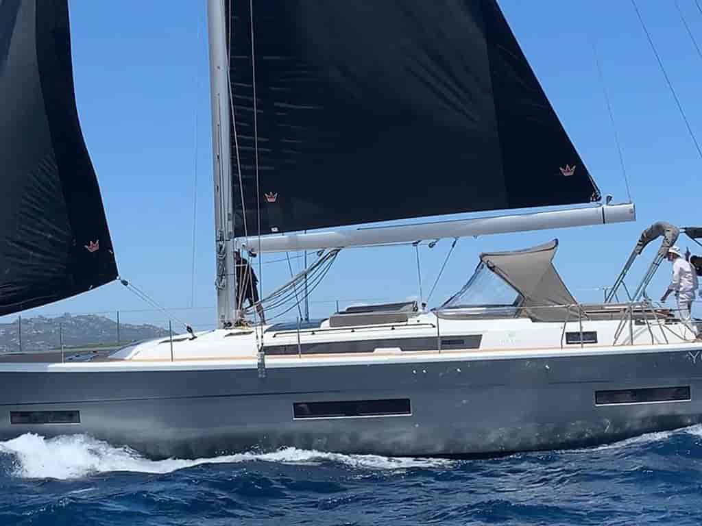 Boat picture 28
