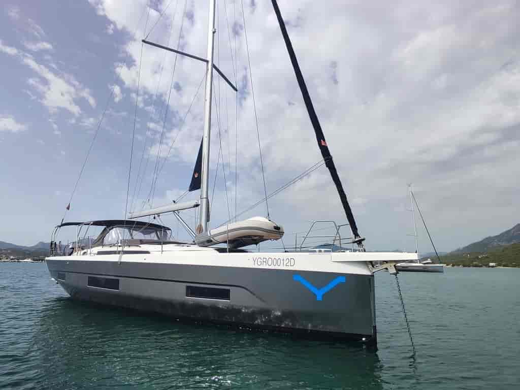 Boat picture 17
