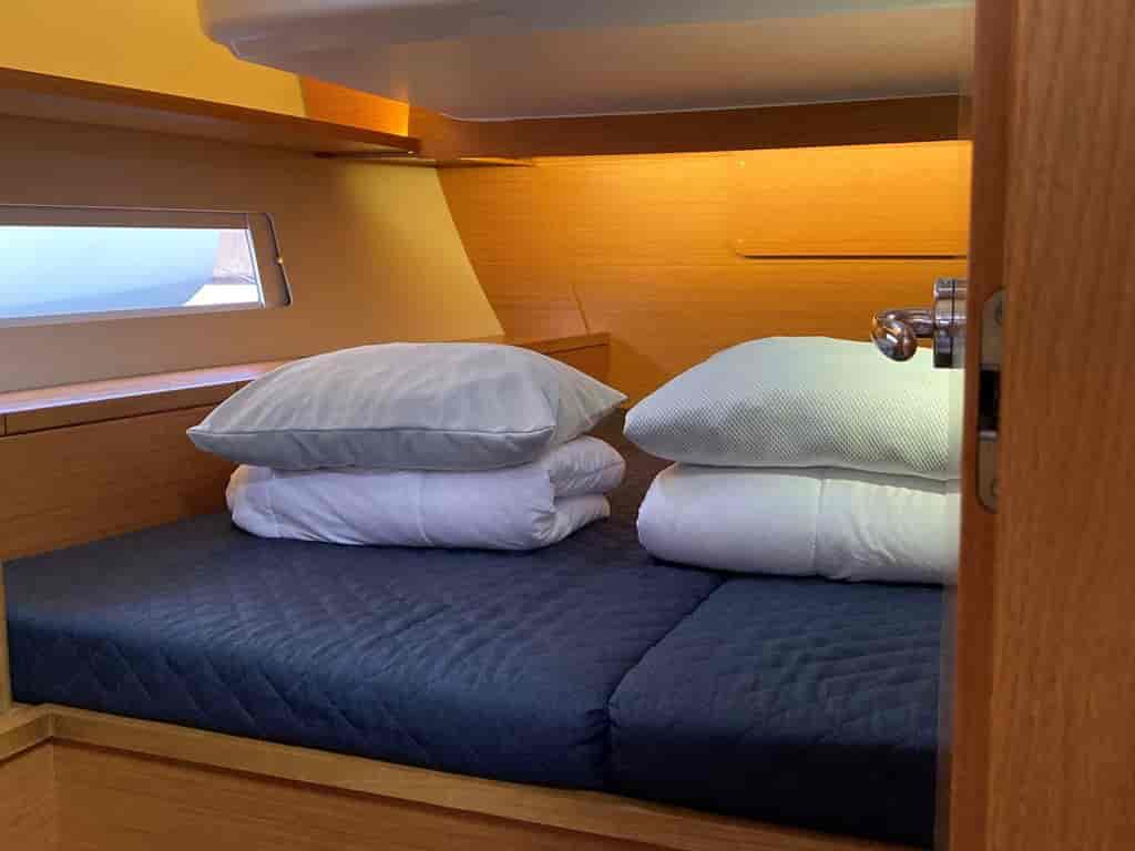 Boat picture 22