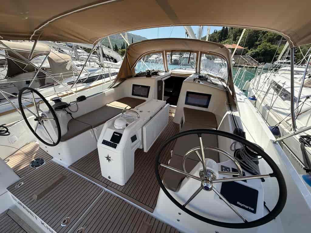 Boat picture 15