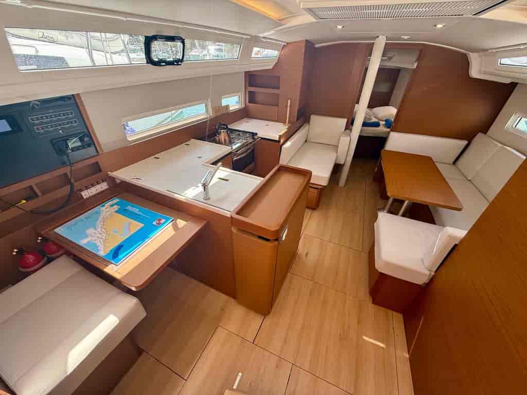 Boat picture 4