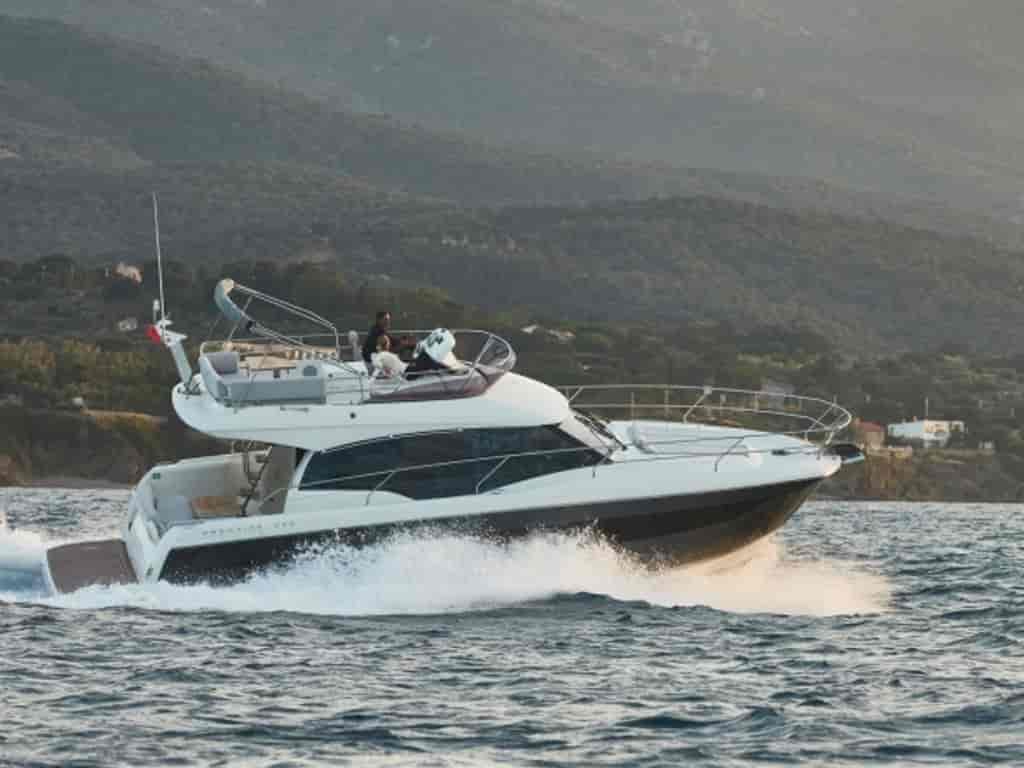 Boat picture 14