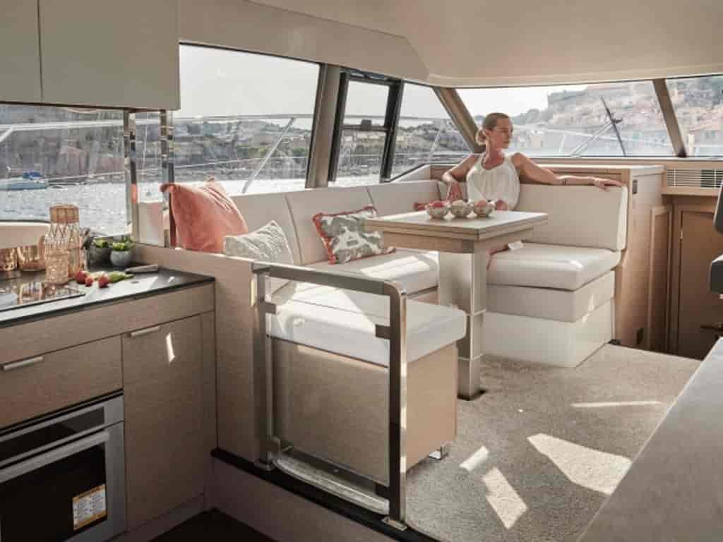 Boat picture 8