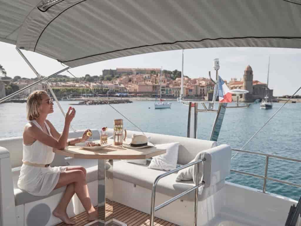 Boat picture 9