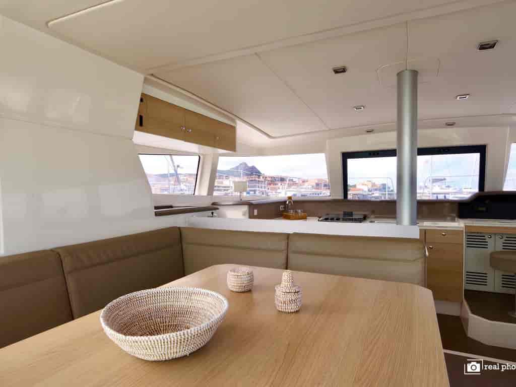 Boat picture 12