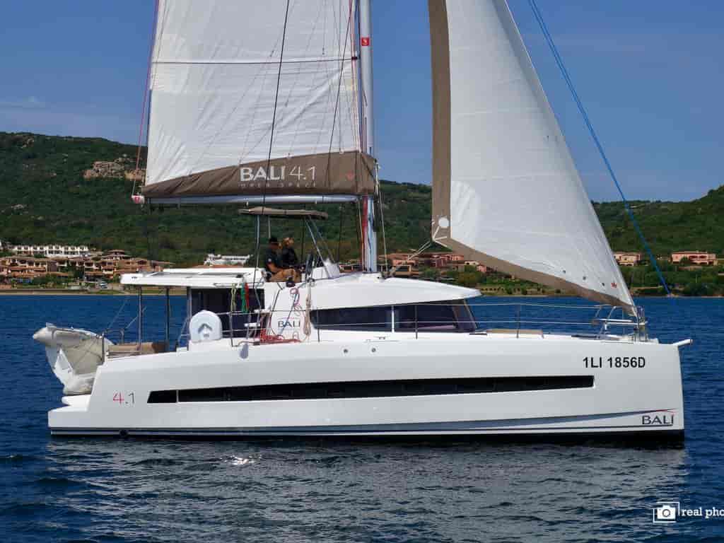 Boat picture 14