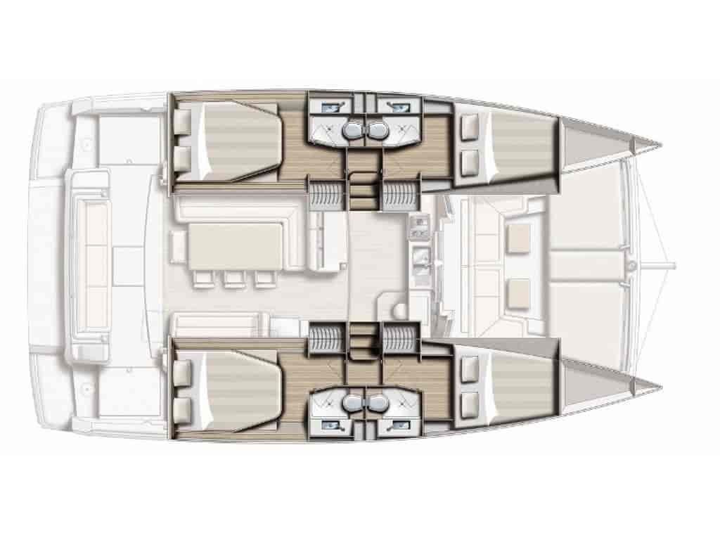 Boat picture 19