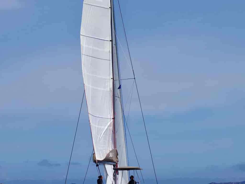 Boat picture 10