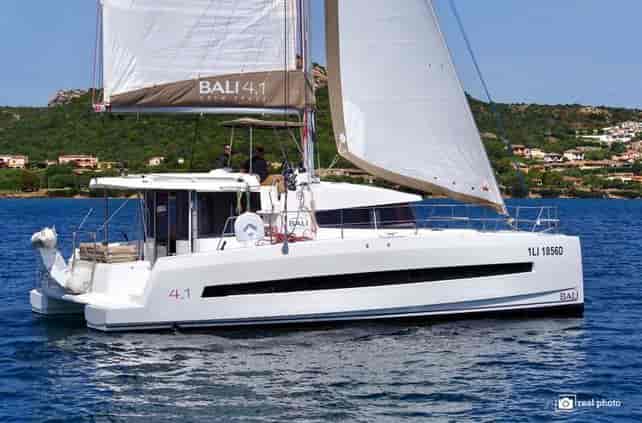 Boat picture 1
