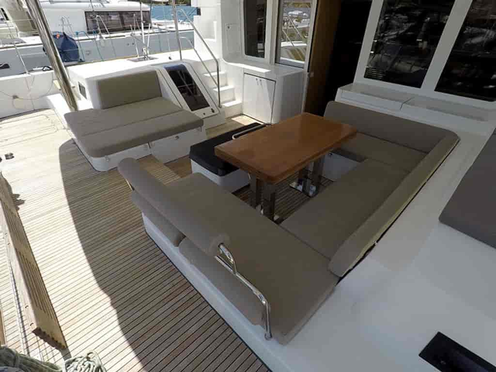 Boat picture 12
