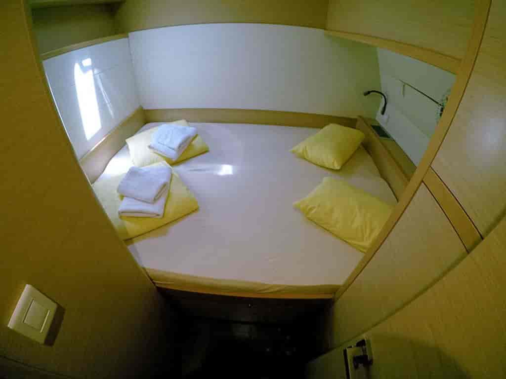 Boat picture 17
