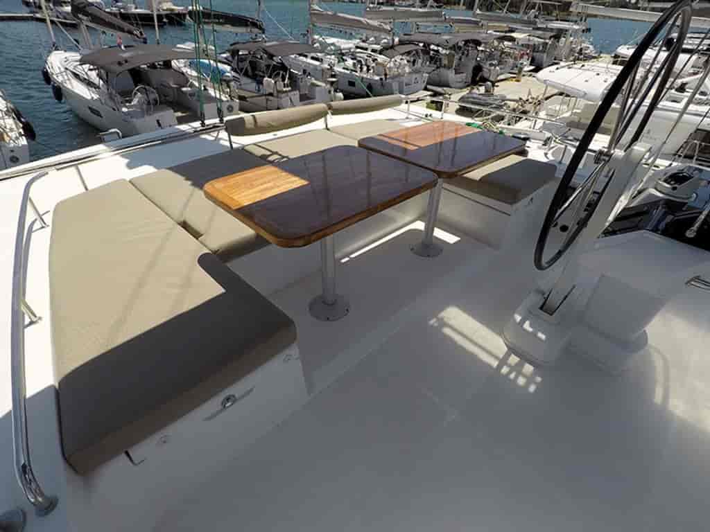 Boat picture 28