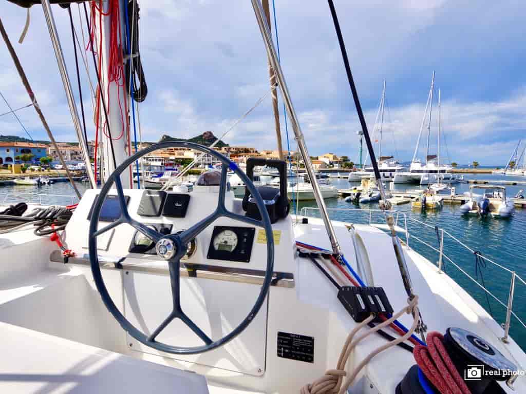 Boat picture 4