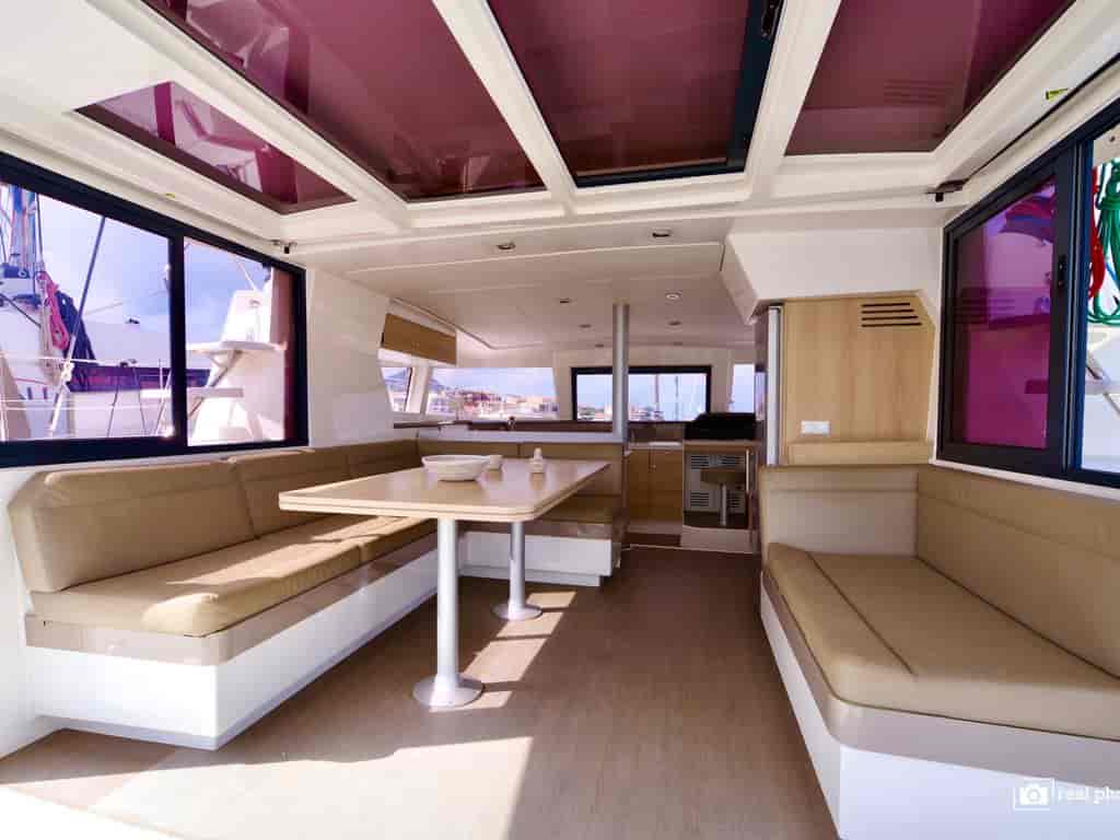 Boat picture 6