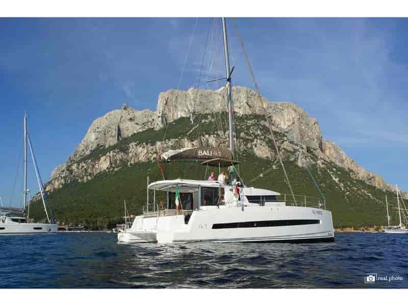 Boat picture 1