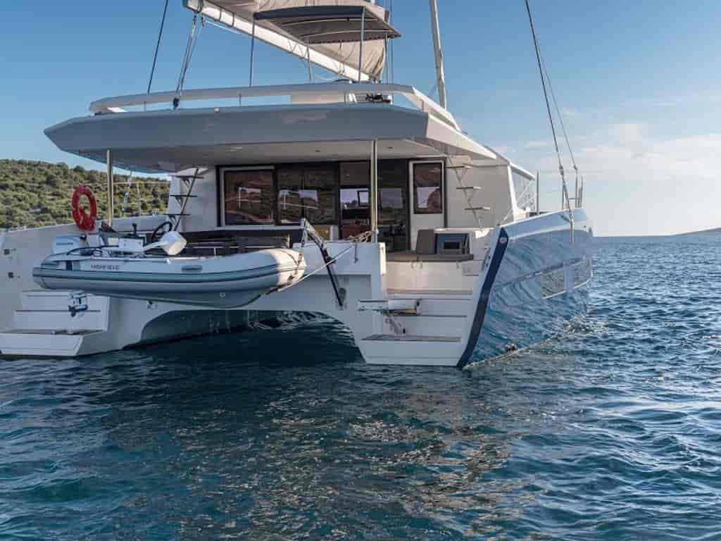 Boat picture 22
