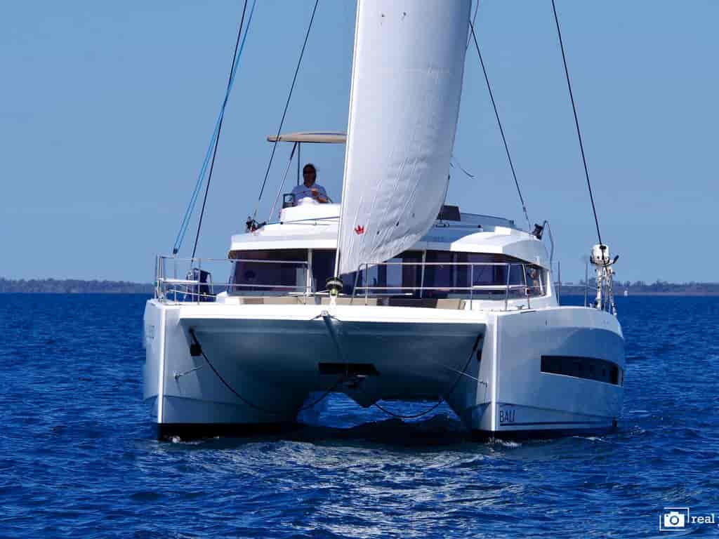 Boat picture 16