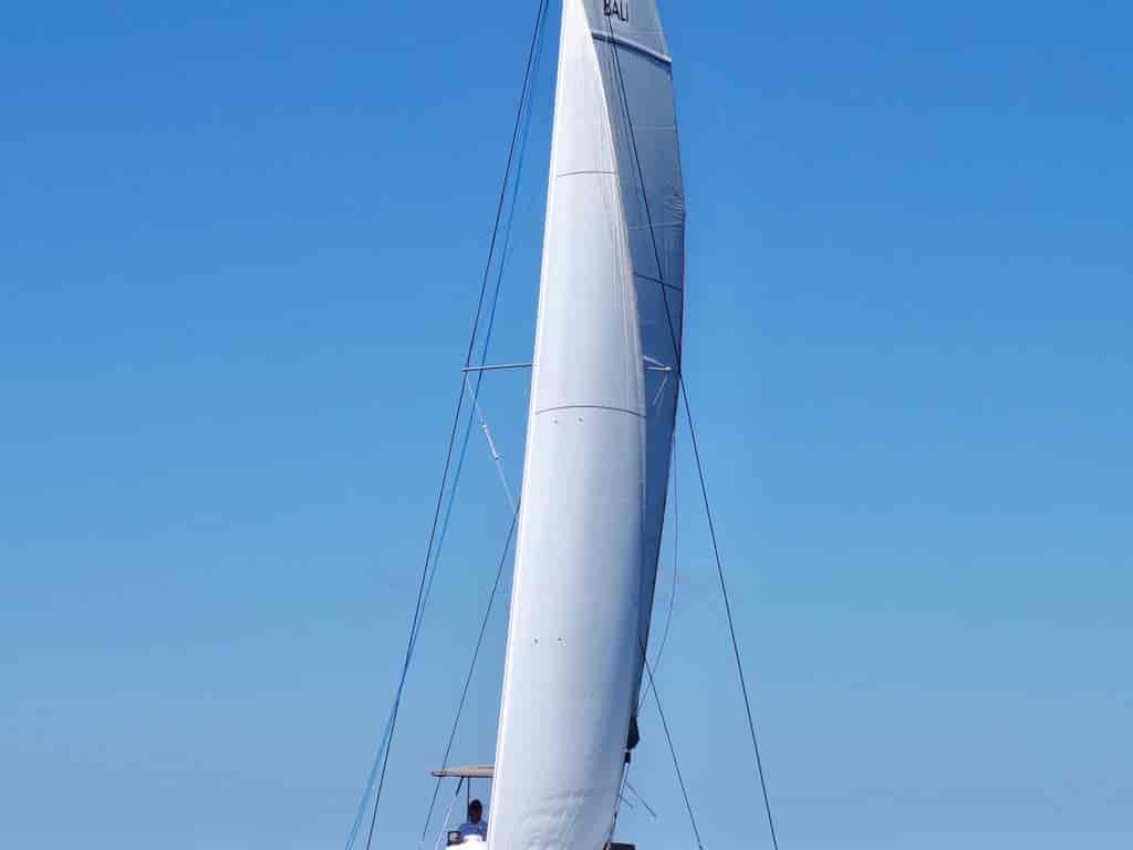 Boat picture 5