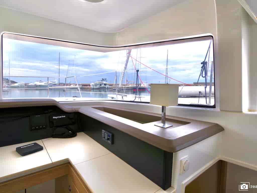 Boat picture 9