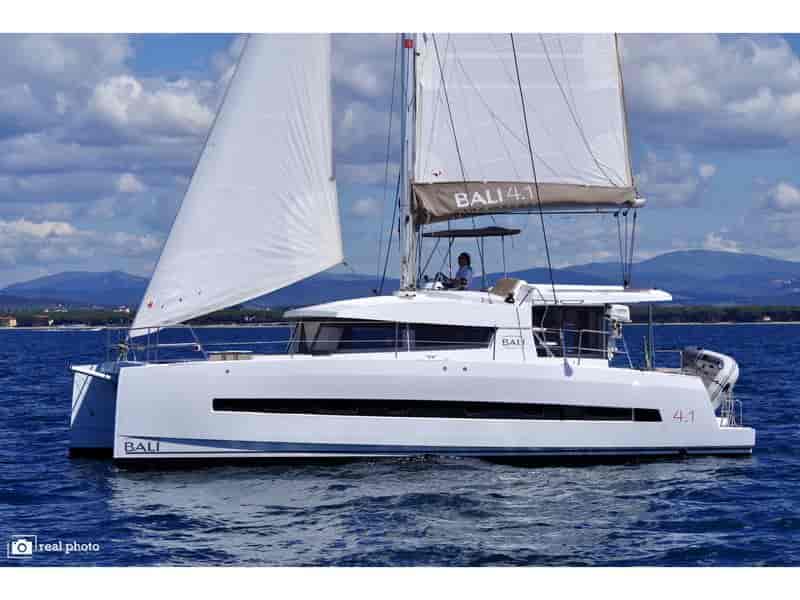 Boat picture 1