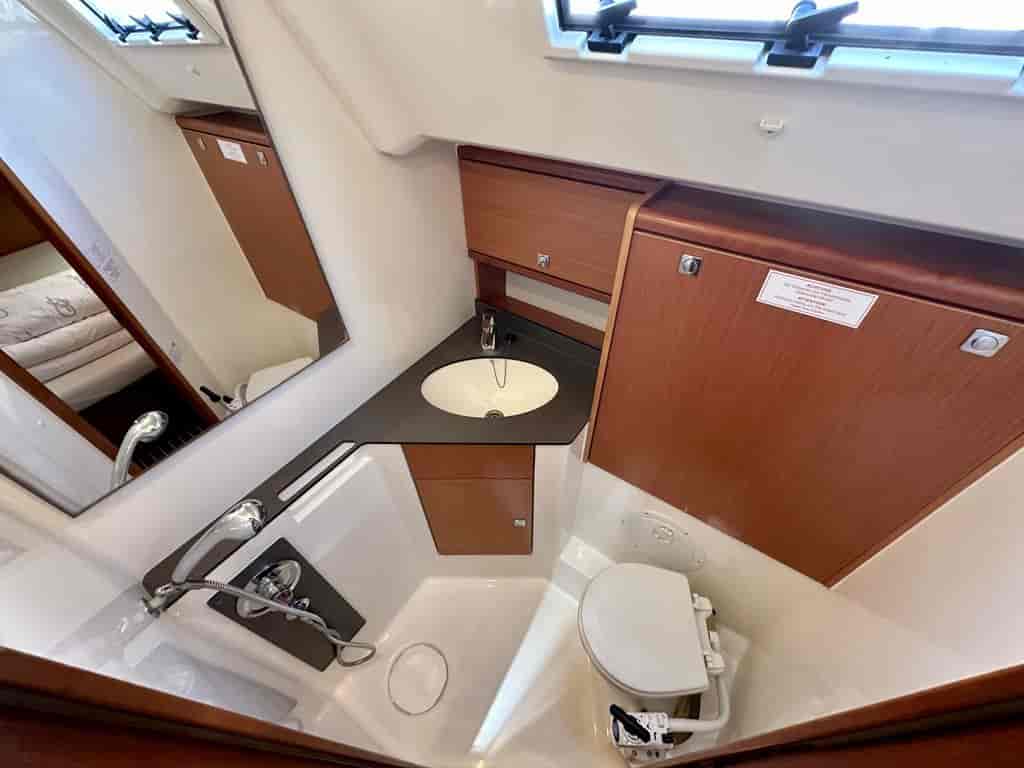 Boat picture 10