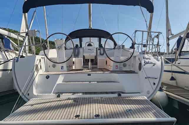 Boat picture 1