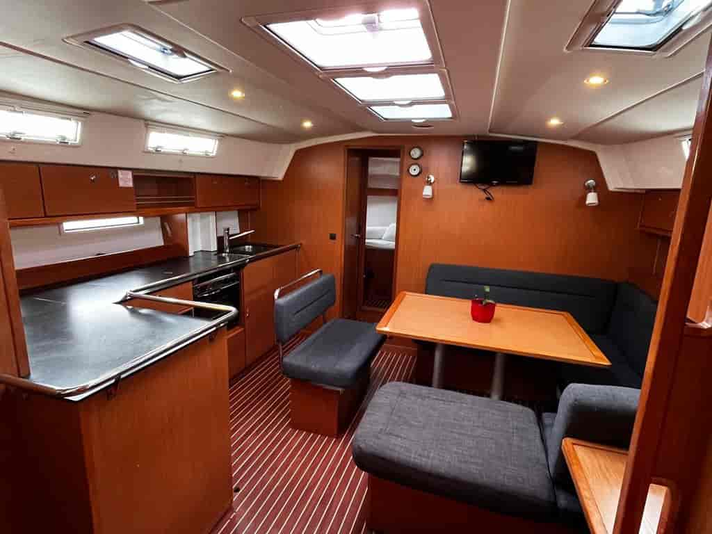 Boat picture 4