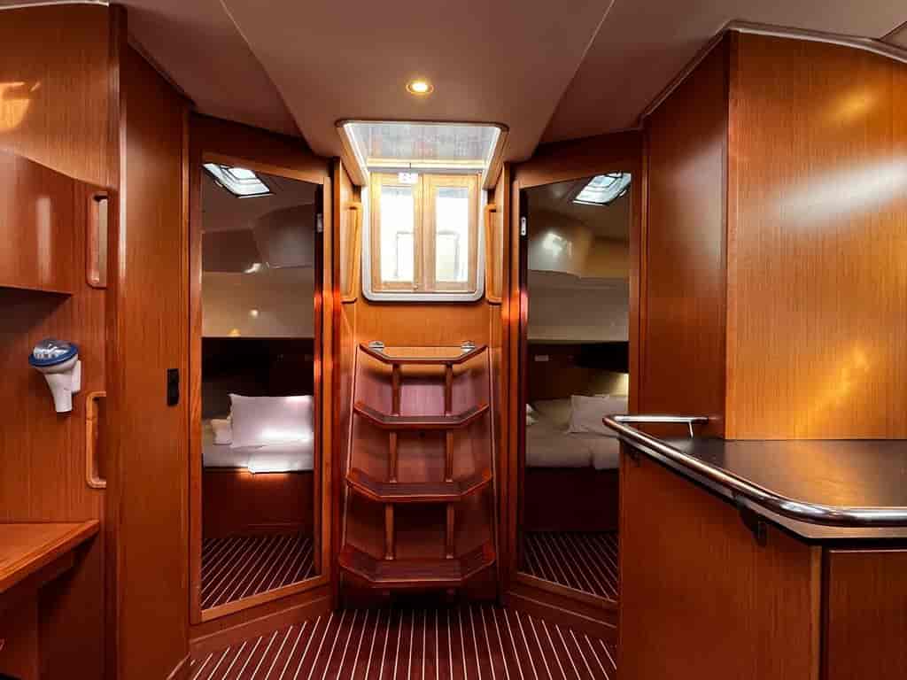 Boat picture 5