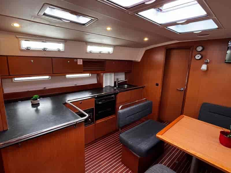 Boat picture 1