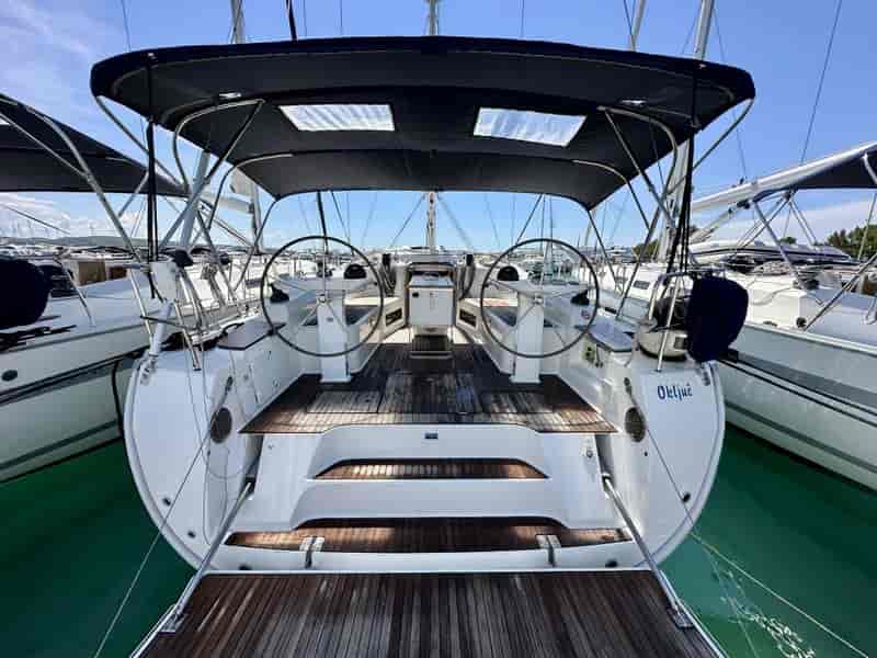 Boat picture 1