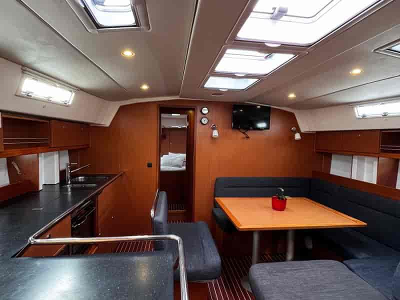 Boat picture 1