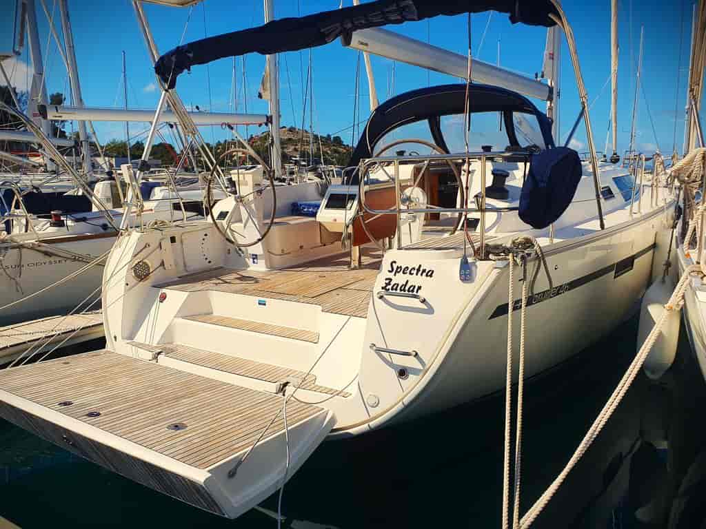 Boat picture 9