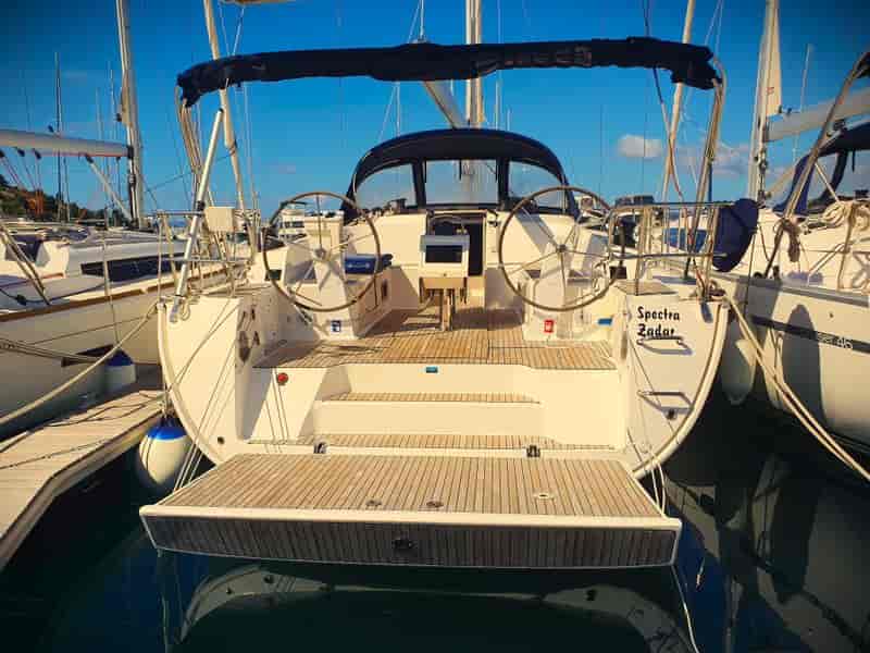 Boat picture 1