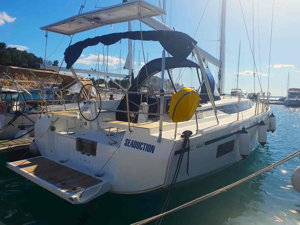 Boat picture 3