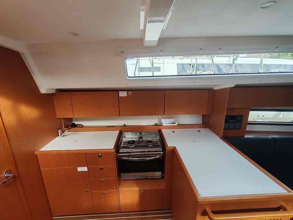 Boat picture 5