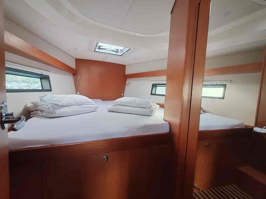 Boat picture 10