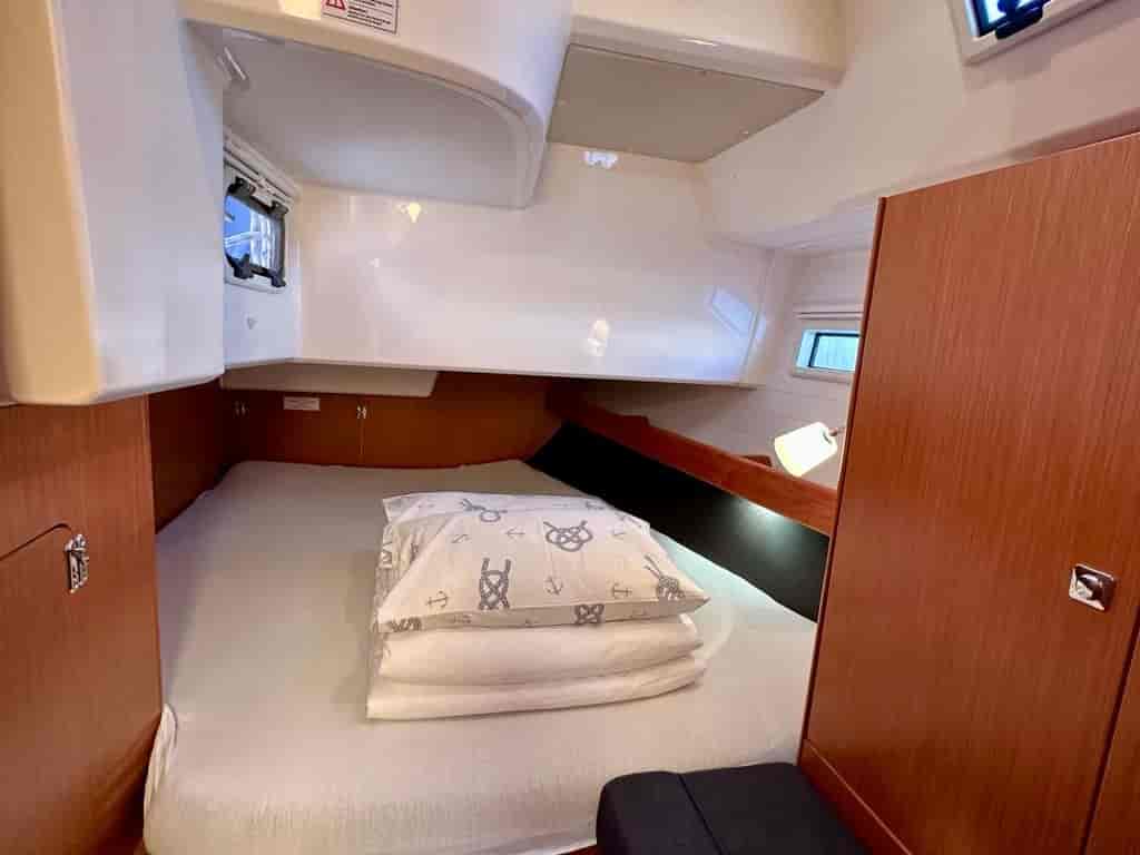 Boat picture 2