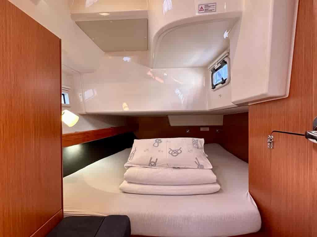 Boat picture 11