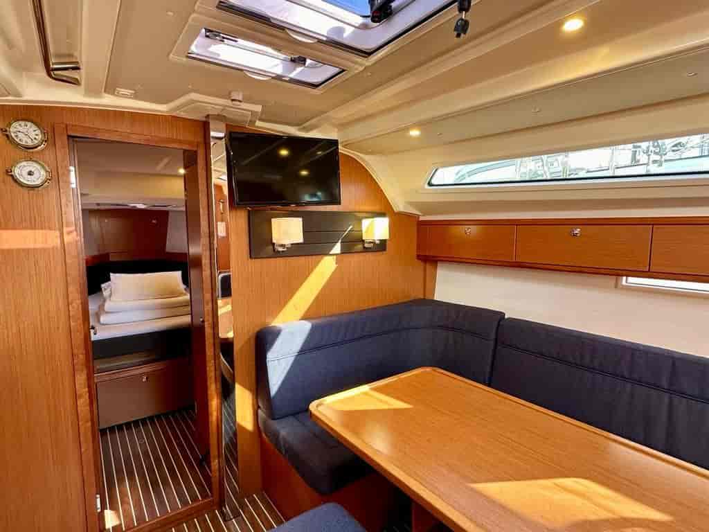 Boat picture 5