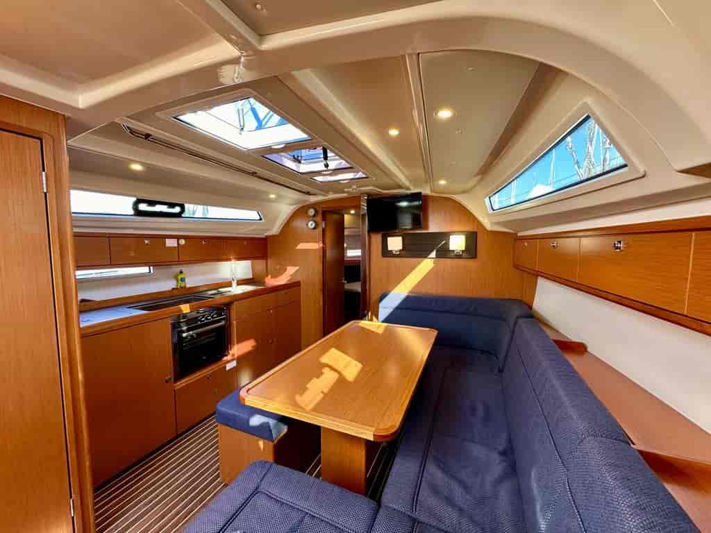 Boat picture 7