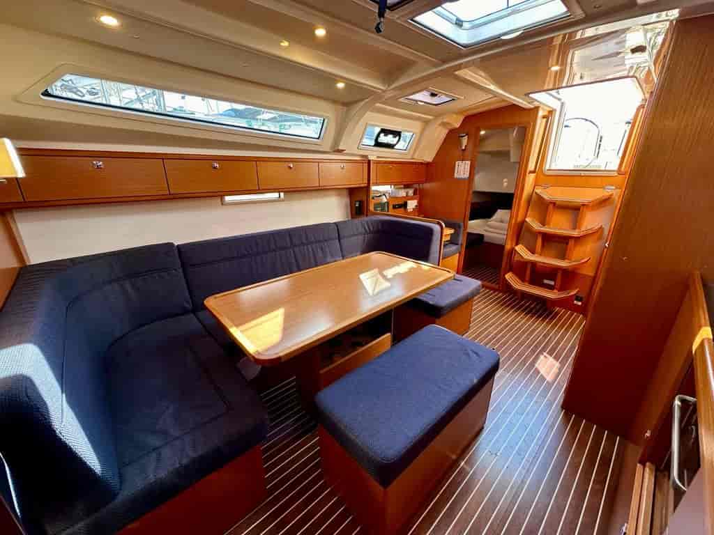 Boat picture 8
