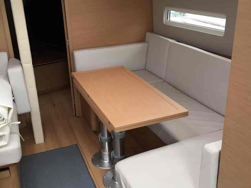 Boat picture 13