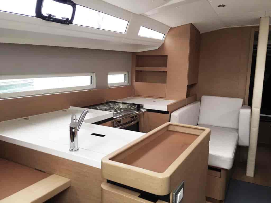Boat picture 16