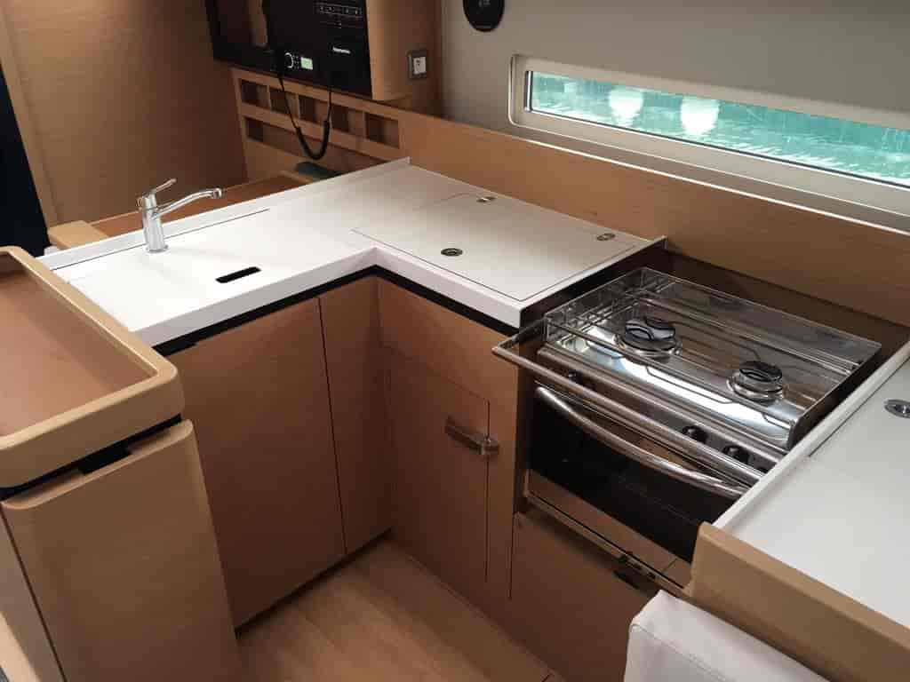 Boat picture 9