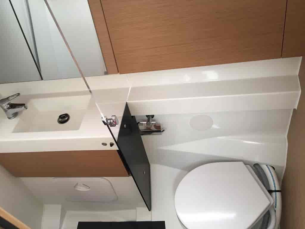 Boat picture 11