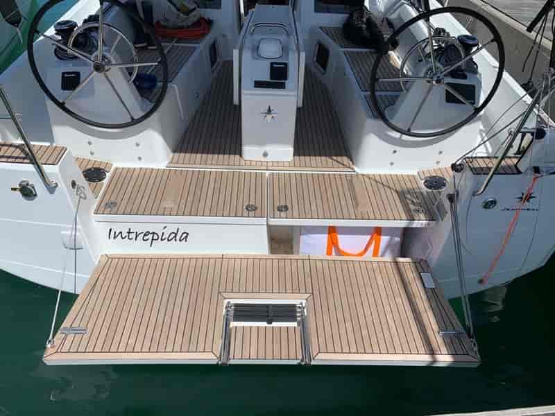 Boat picture 1