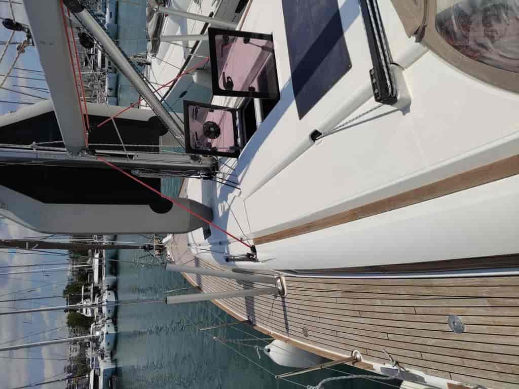 Boat picture 12