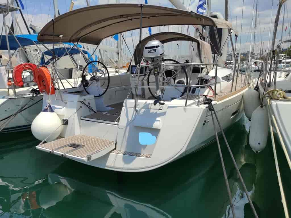 Boat picture 21