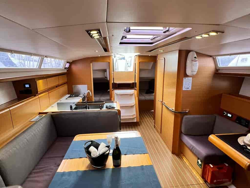 Boat picture 25